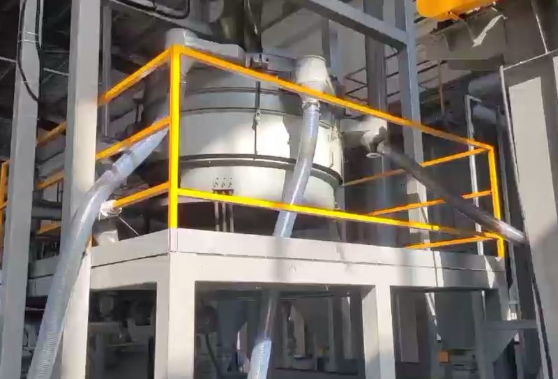 客戶(hù)現(xiàn)場(chǎng)